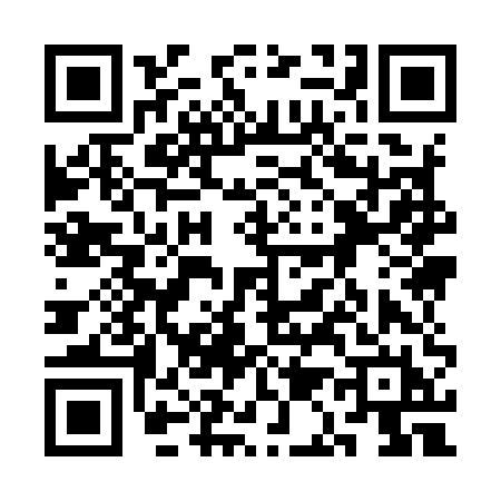 QR code for 3A995HL