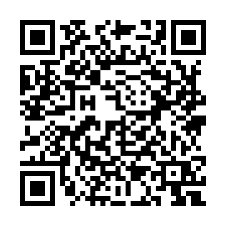QR code for 3A997RZ