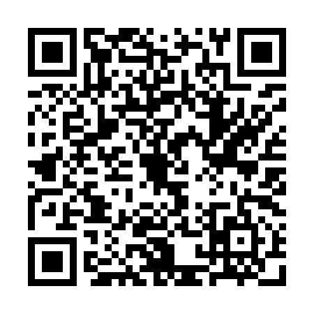 QR code for 3A99958