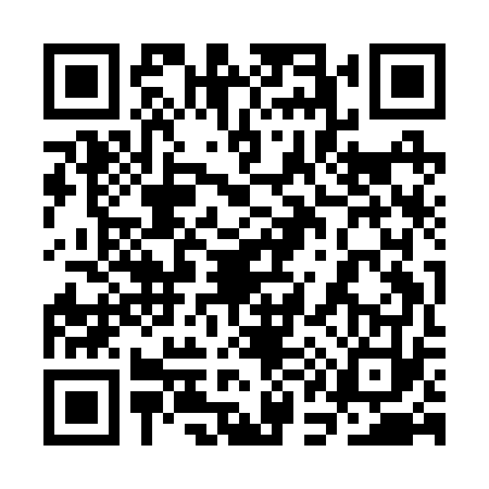 QR code for 3A9B735