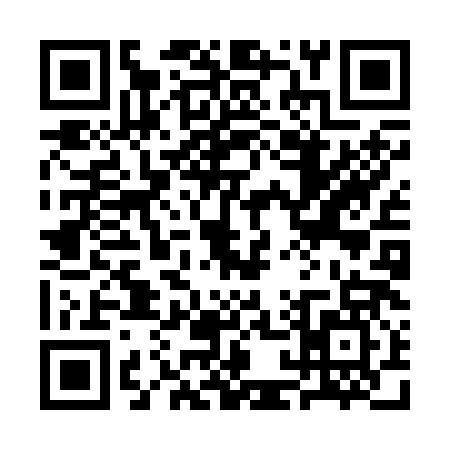 QR code for 3A9B876