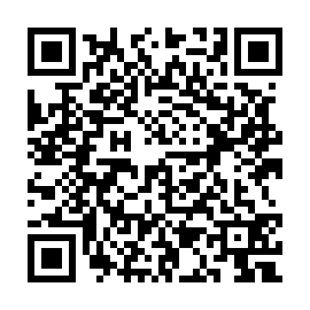 QR code for 3A9E326
