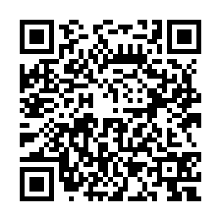 QR code for 3A9J344