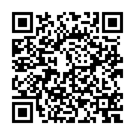 QR code for 3A9O144
