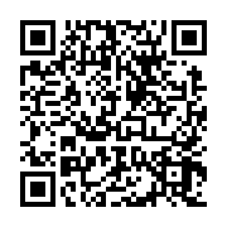 QR code for 3A9O486