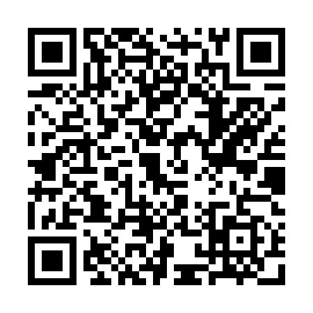 QR code for 3A9T597