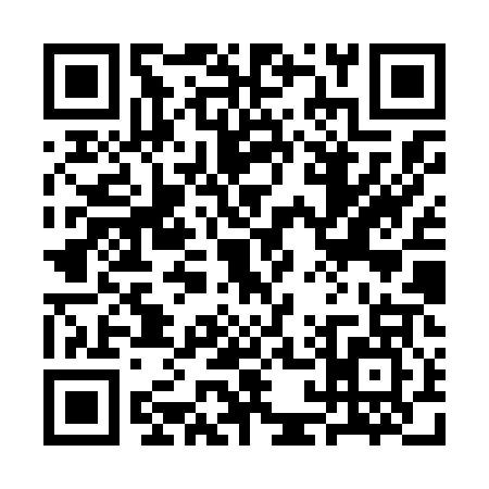 QR code for 3A9Z071