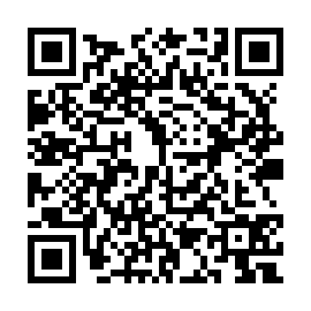 QR code for 3A9Z342