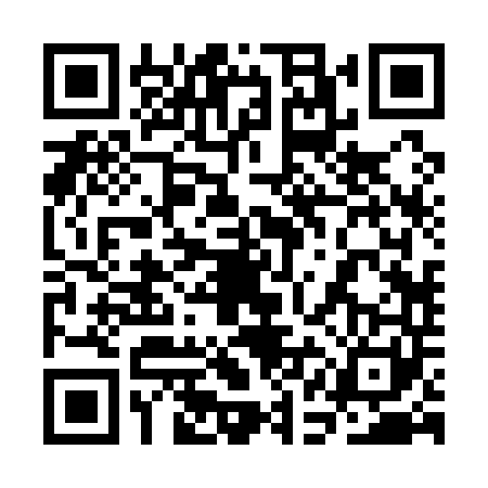 QR code for 3AB1413