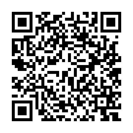 QR code for 3AB1655