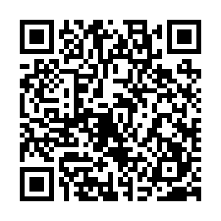 QR code for 3AB2260