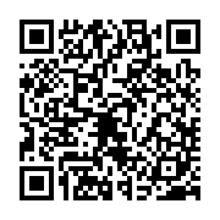 QR code for 3AB3418