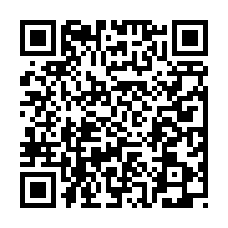 QR code for 3AB4834