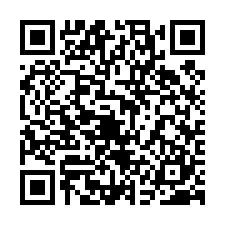 QR code for 3AC4276