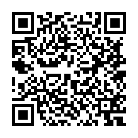 QR code for 3AC8129