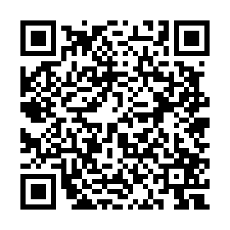 QR code for 3AE4079
