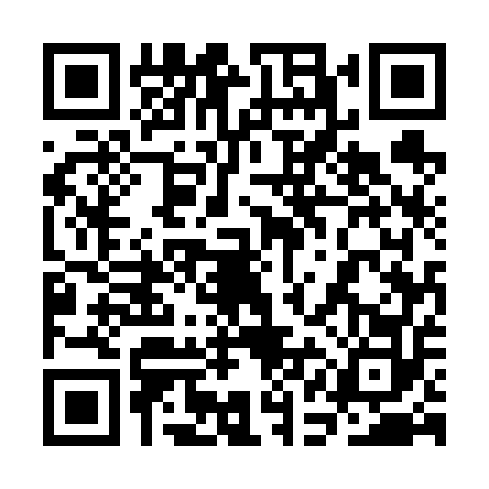 QR code for 3AE6520