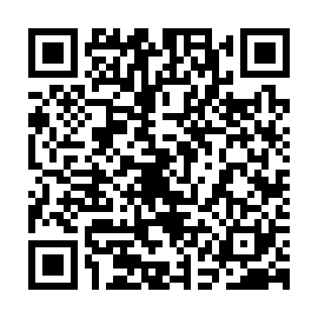 QR code for 3AF3219