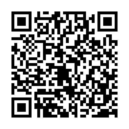QR code for 3AF3668