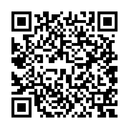 QR code for 3AF5106