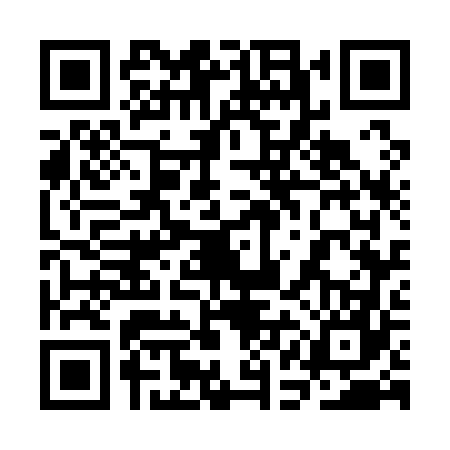 QR code for 3AG1672