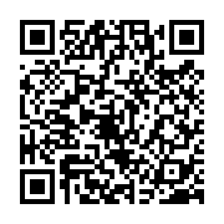 QR code for 3AG4799