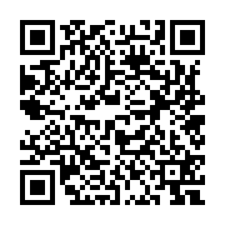 QR code for 3AG9217