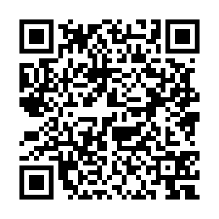 QR code for 3AH5346
