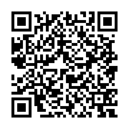 QR code for 3AH5739