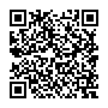 QR code for 3AH8442