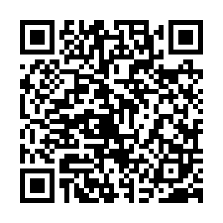 QR code for 3AJ2025