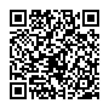 QR code for 3AJ2657