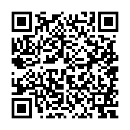 QR code for 3AJ5811