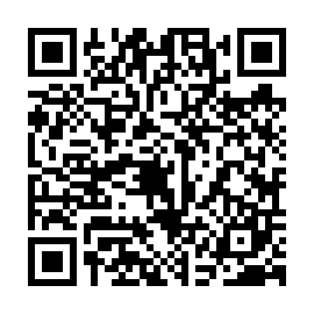 QR code for 3AJ6079