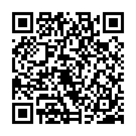 QR code for 3AK1377