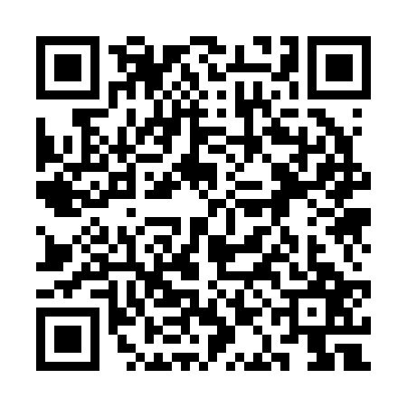 QR code for 3AK2276