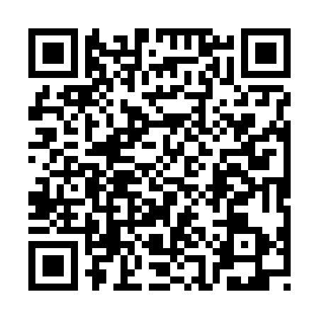 QR code for 3AK6731