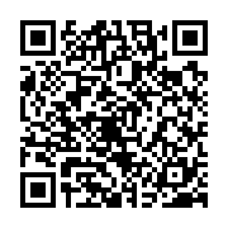 QR code for 3AK7357
