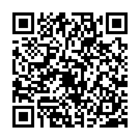 QR code for 3AL3273