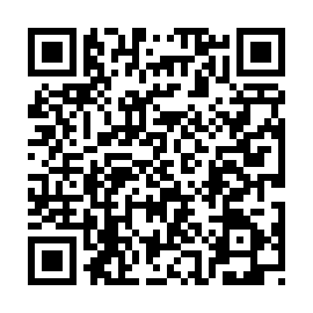 QR code for 3AL4254