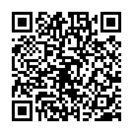 QR code for 3AL4783