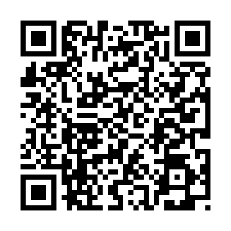 QR code for 3AL5944