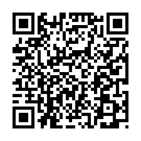 QR code for 3AL6414