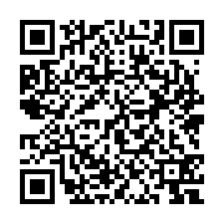 QR code for 3AM2325
