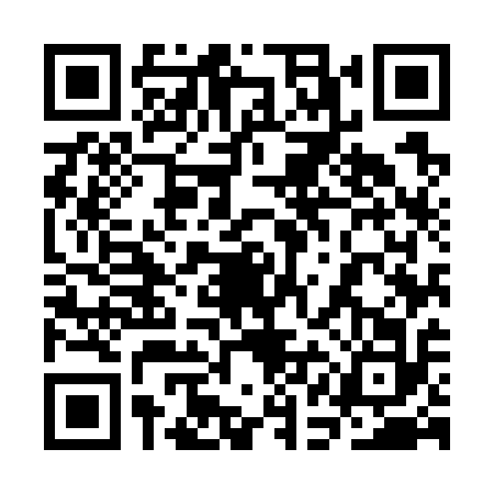 QR code for 3AM7126
