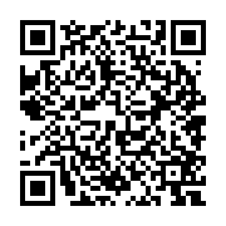 QR code for 3AN2067