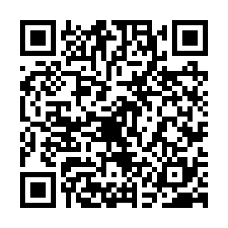 QR code for 3AN2351