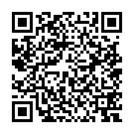 QR code for 3AO1588