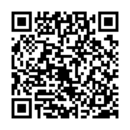QR code for 3AO7272