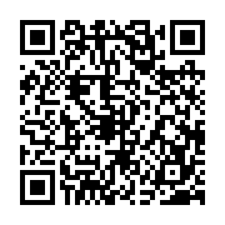 QR code for 3AP2769